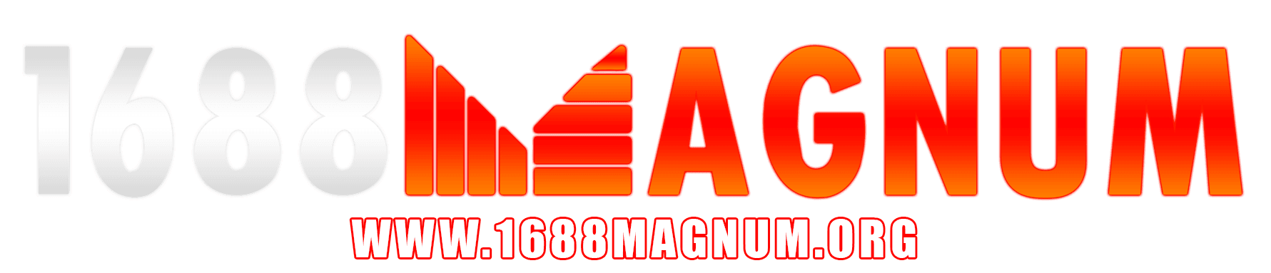 1688magnum